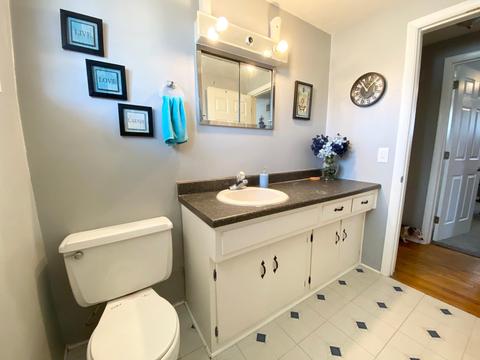4835 Middle Urbana Rd, Springfield, OH 45503 photo 12