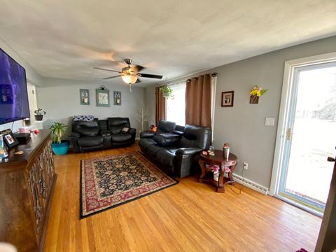 4835 Middle Urbana Rd, Springfield, OH 45503 photo 7