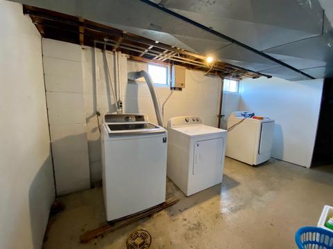 4835 Middle Urbana Rd, Springfield, OH 45503 photo 14