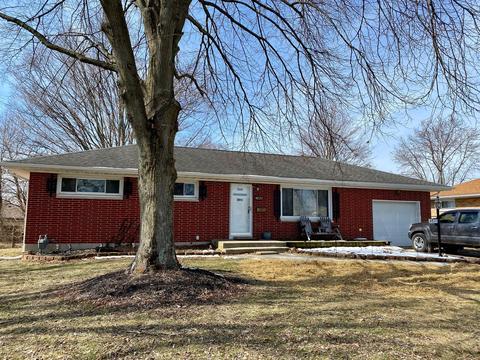 4835 Middle Urbana Rd, Springfield, OH 45503 photo 19