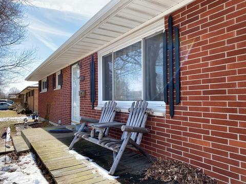 4835 Middle Urbana Rd, Springfield, OH 45503 photo 2