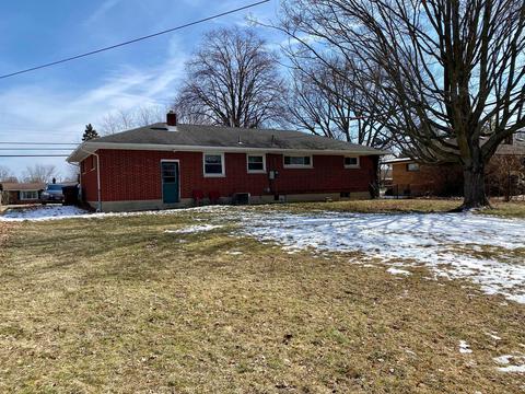 4835 Middle Urbana Rd, Springfield, OH 45503 photo 17
