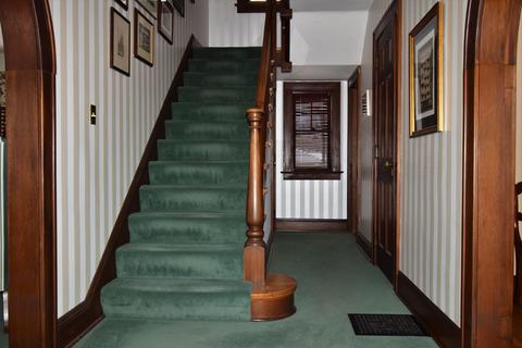 1903 Longview Dr, Springfield, OH 45504 photo 5