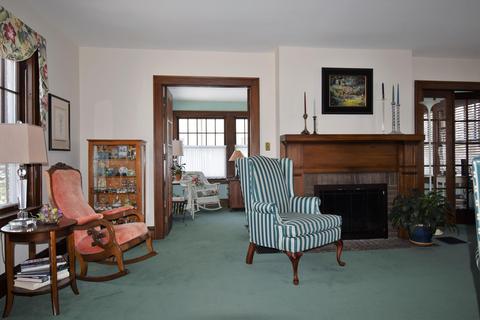 1903 Longview Dr, Springfield, OH 45504 photo 7