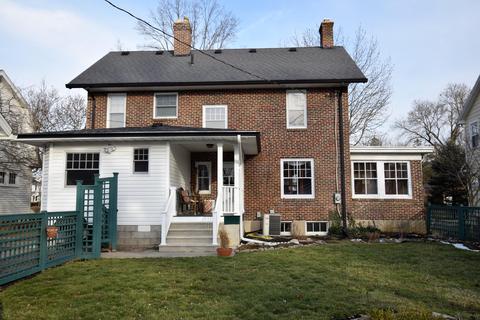 1903 Longview Dr, Springfield, OH 45504 photo 34