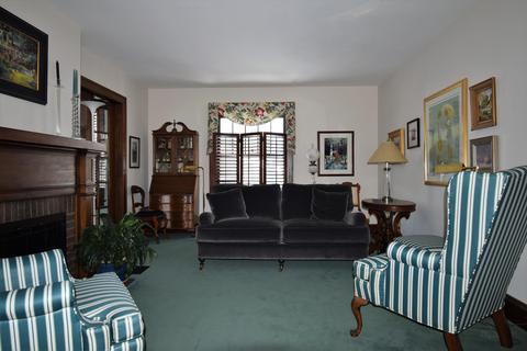 1903 Longview Dr, Springfield, OH 45504 photo 8