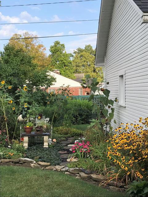 1903 Longview Dr, Springfield, OH 45504 photo 35