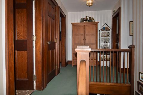 1903 Longview Dr, Springfield, OH 45504 photo 20
