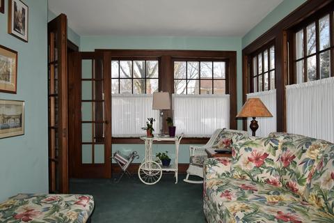 1903 Longview Dr, Springfield, OH 45504 photo 11