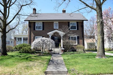 1903 Longview Dr, Springfield, OH 45504 photo 1