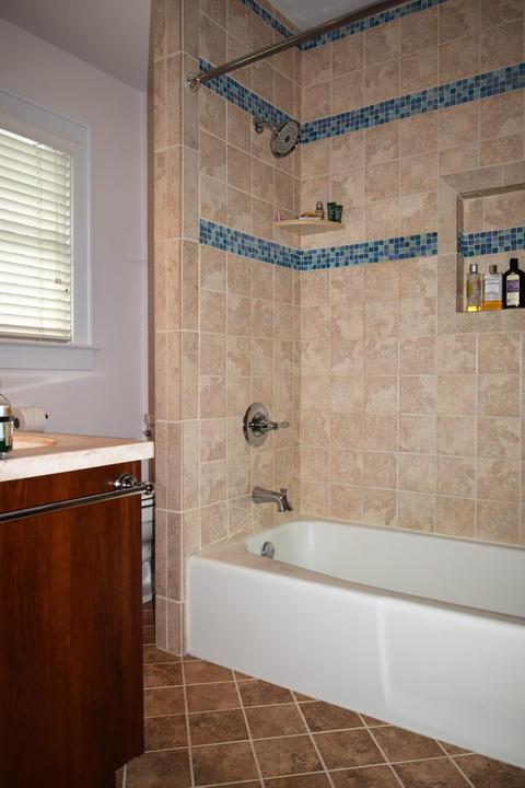 1903 Longview Dr, Springfield, OH 45504 photo 27