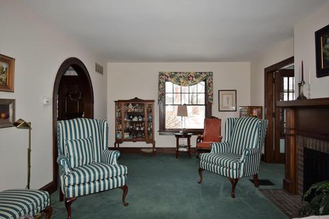 1903 Longview Dr, Springfield, OH 45504 photo 9