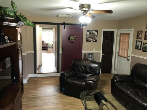 2714 Lexington Ave, Springfield, OH 45505 photo 8