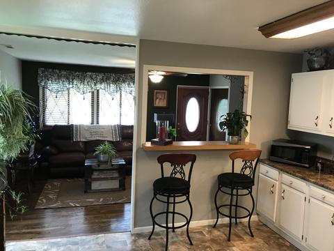 2714 Lexington Ave, Springfield, OH 45505 photo 5
