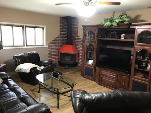 2714 Lexington Ave, Springfield, OH 45505 photo 9