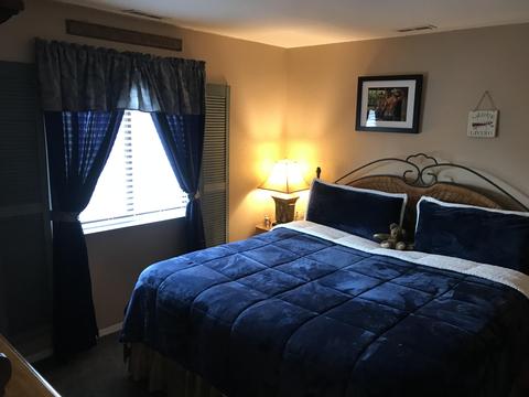 2714 Lexington Ave, Springfield, OH 45505 photo 10
