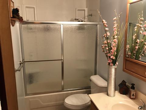 2714 Lexington Ave, Springfield, OH 45505 photo 14