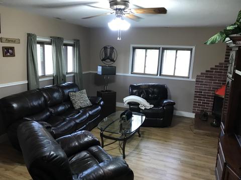 2714 Lexington Ave, Springfield, OH 45505 photo 7