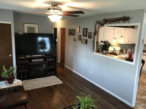 2714 Lexington Ave, Springfield, OH 45505 photo 3