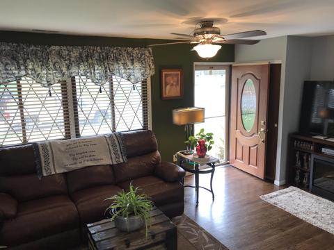 2714 Lexington Ave, Springfield, OH 45505 photo 2