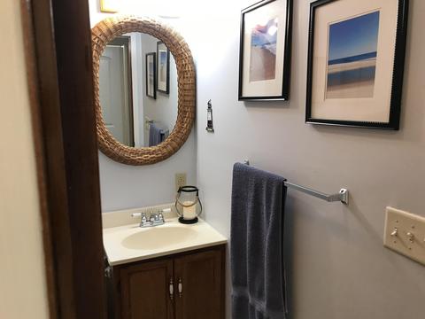 2714 Lexington Ave, Springfield, OH 45505 photo 13