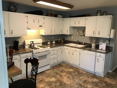 2714 Lexington Ave, Springfield, OH 45505 photo 4