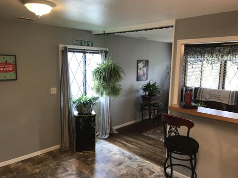 2714 Lexington Ave, Springfield, OH 45505 photo 6