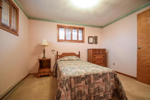 5323 E Ridgewood Rd, Springfield, OH 45503 photo 22