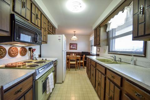 5323 E Ridgewood Rd, Springfield, OH 45503 photo 13