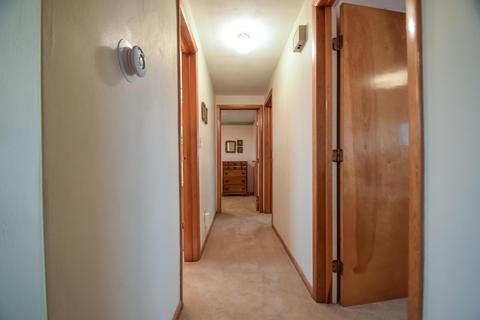 5323 E Ridgewood Rd, Springfield, OH 45503 photo 17