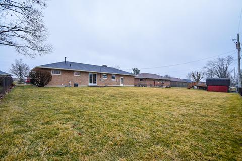 5323 E Ridgewood Rd, Springfield, OH 45503 photo 39