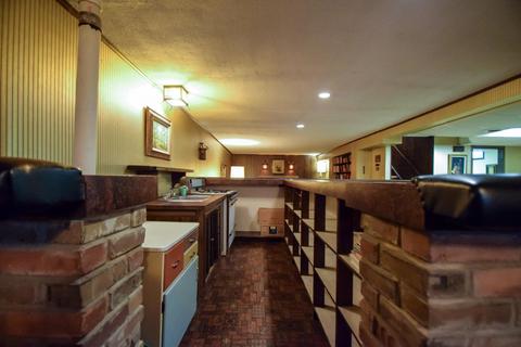 5323 E Ridgewood Rd, Springfield, OH 45503 photo 31