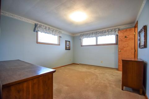 5323 E Ridgewood Rd, Springfield, OH 45503 photo 18