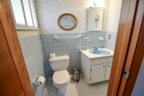 5323 E Ridgewood Rd, Springfield, OH 45503 photo 21