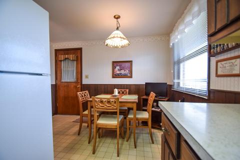 5323 E Ridgewood Rd, Springfield, OH 45503 photo 15