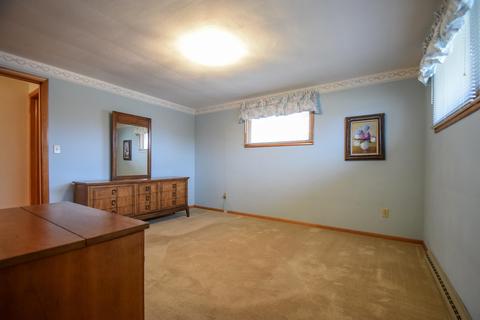 5323 E Ridgewood Rd, Springfield, OH 45503 photo 20