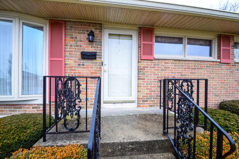5323 E Ridgewood Rd, Springfield, OH 45503 photo 6
