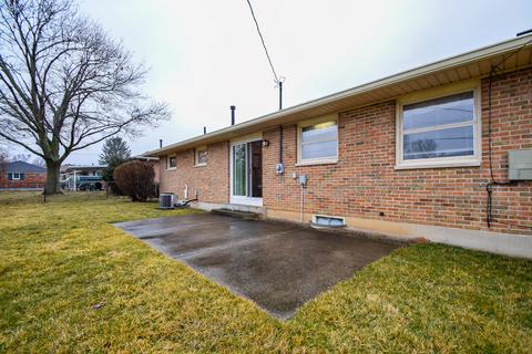 5323 E Ridgewood Rd, Springfield, OH 45503 photo 37