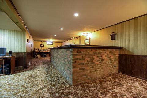 5323 E Ridgewood Rd, Springfield, OH 45503 photo 30