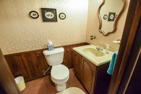5323 E Ridgewood Rd, Springfield, OH 45503 photo 34