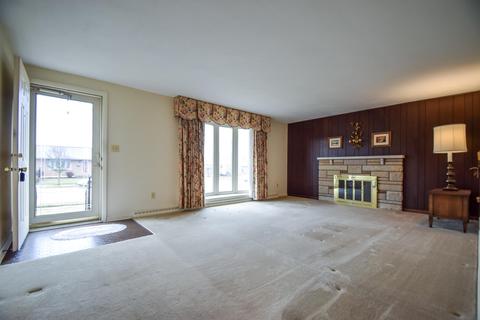 5323 E Ridgewood Rd, Springfield, OH 45503 photo 7