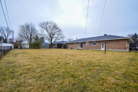 5323 E Ridgewood Rd, Springfield, OH 45503 photo 38
