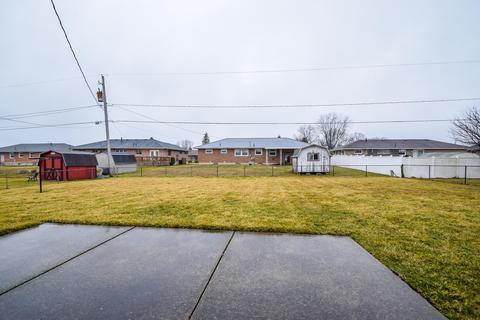 5323 E Ridgewood Rd, Springfield, OH 45503 photo 36