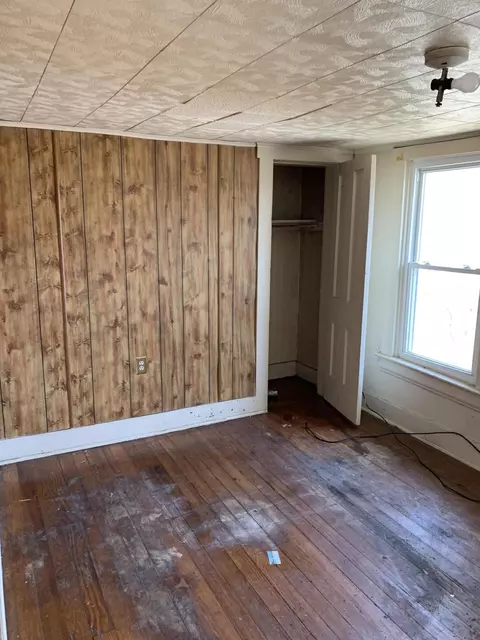 533-535 E Southern Ave, Springfield, OH 45505 photo 12
