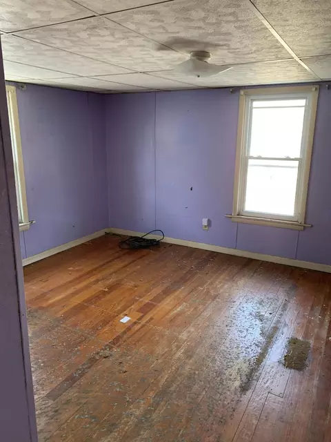 533-535 E Southern Ave, Springfield, OH 45505 photo 4