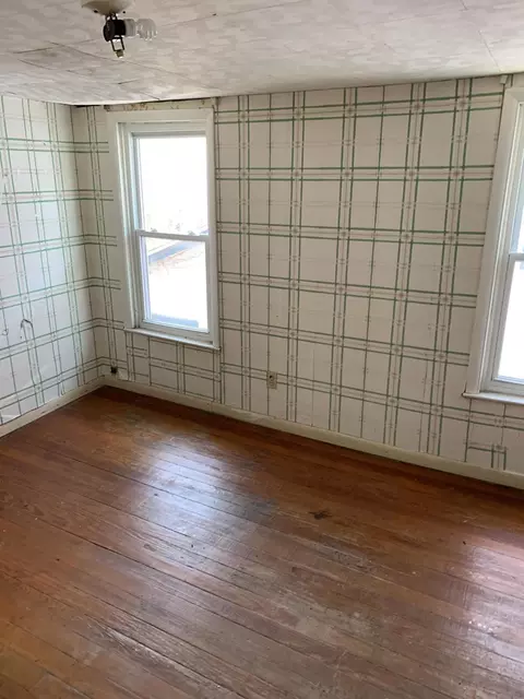533-535 E Southern Ave, Springfield, OH 45505 photo 5