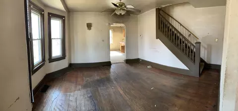 533-535 E Southern Ave, Springfield, OH 45505 photo 13