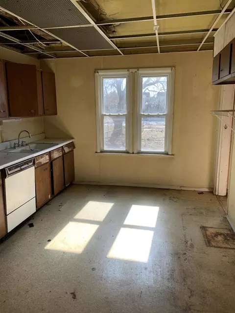 533-535 E Southern Ave, Springfield, OH 45505 photo 9