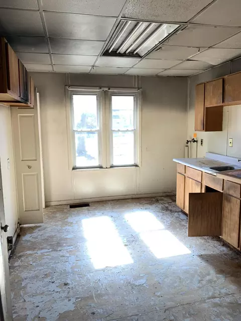 533-535 E Southern Ave, Springfield, OH 45505 photo 15