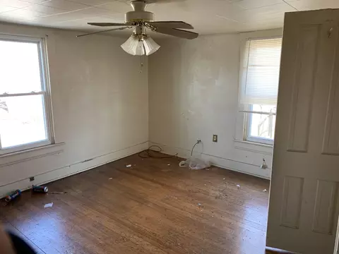 533-535 E Southern Ave, Springfield, OH 45505 photo 10